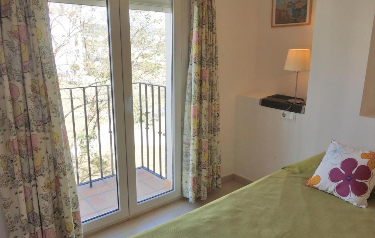 Ferienwohnung Hacienda Riquelme Sucina Exterior foto